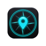 TripKit